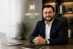 Mikail Ege